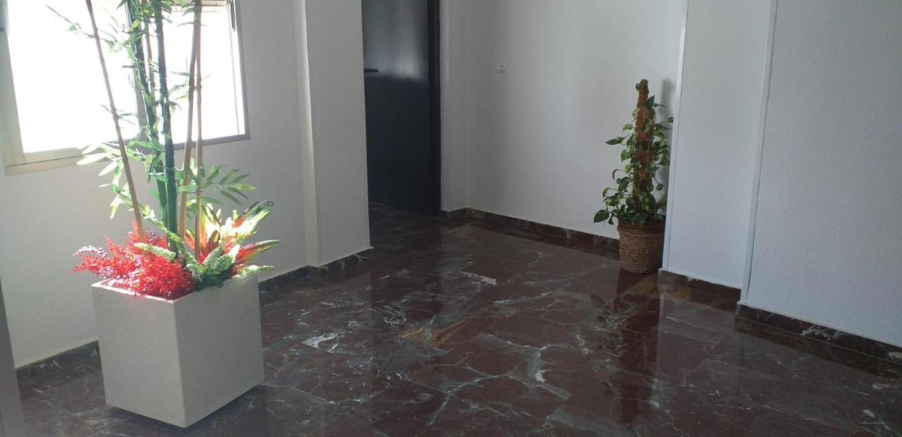 Victoria House Cordoba Rivera Exterior foto