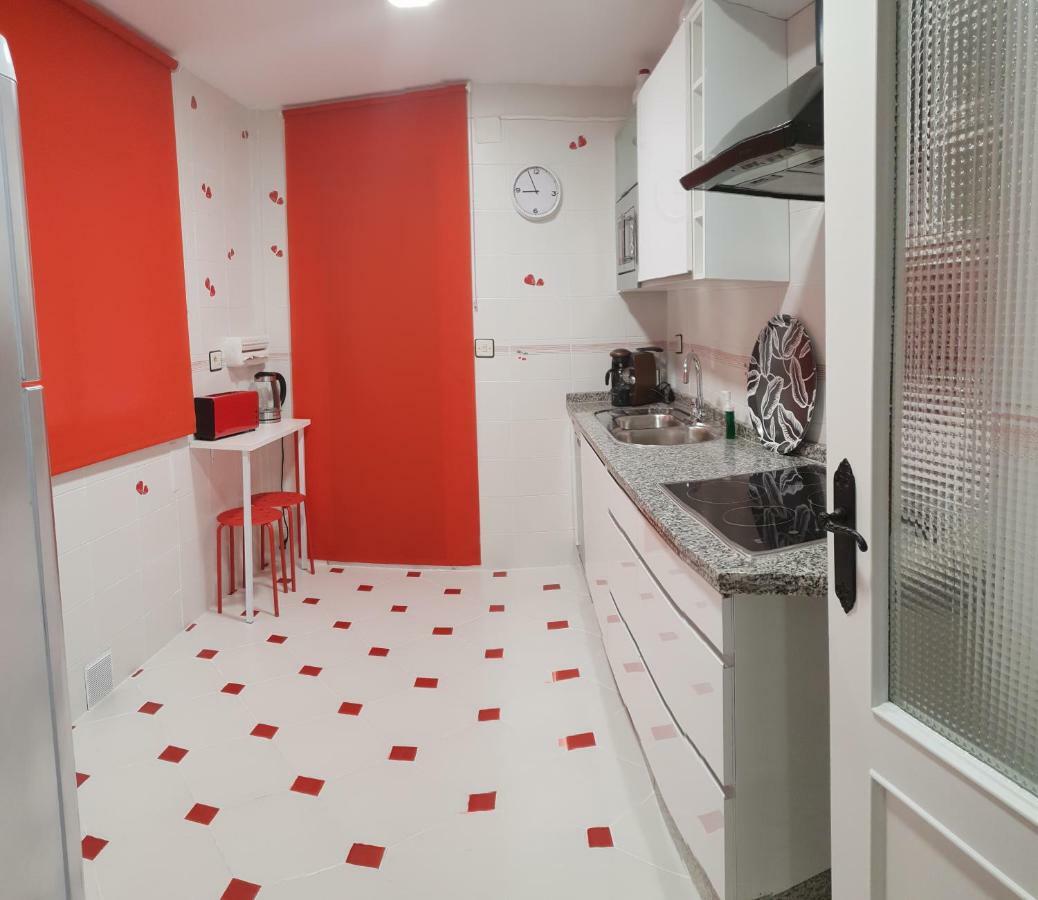 Victoria House Cordoba Rivera Exterior foto